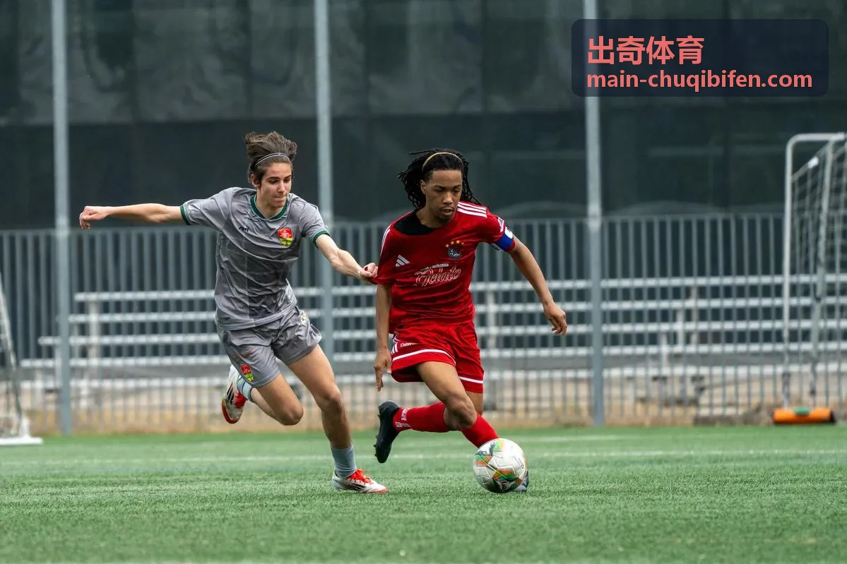 出奇体育会员赛前重点竖卡