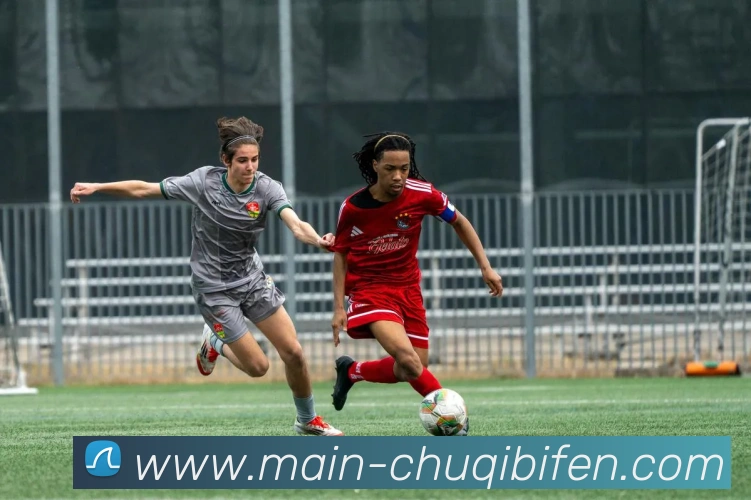 数据防护可视化